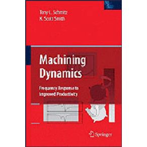 582807_detalhes.jpg 582807_detalhes.jpg