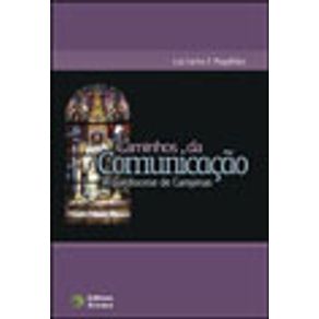 582709_vitrine.jpg 582709_vitrine.jpg