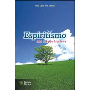 582780_detalhes.jpg 582780_detalhes.jpg