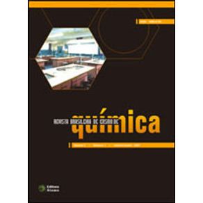 582798_detalhes.jpg 582798_detalhes.jpg