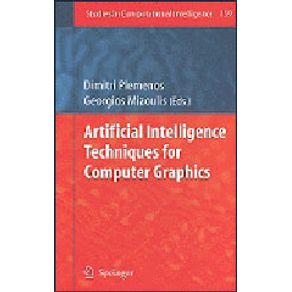 582805_detalhes.jpg 582805_detalhes.jpg