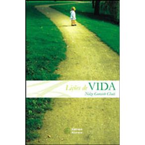 582784_detalhes.jpg 582784_detalhes.jpg