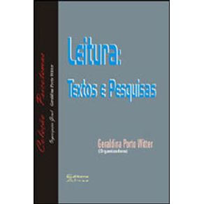 582760_detalhes.jpg 582760_detalhes.jpg