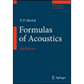 582742_vitrine.jpg 582742_vitrine.jpg