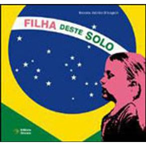 582794_detalhes.jpg 582794_detalhes.jpg