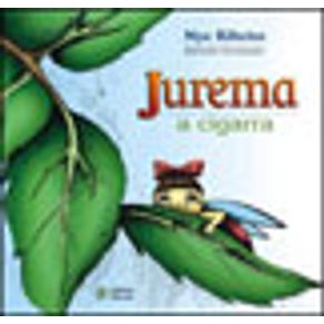 582783_vitrine.jpg 582783_vitrine.jpg