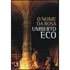 582705_vitrine.jpg 582705_vitrine.jpg