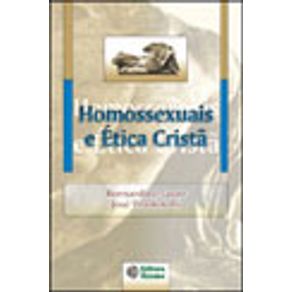 582764_vitrine.jpg 582764_vitrine.jpg