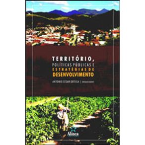 582694_detalhes.jpg 582694_detalhes.jpg