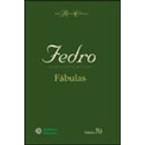 582789_vitrine.jpg 582789_vitrine.jpg