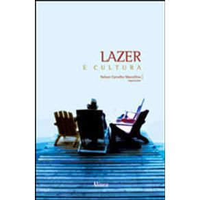 582754_detalhes.jpg 582754_detalhes.jpg