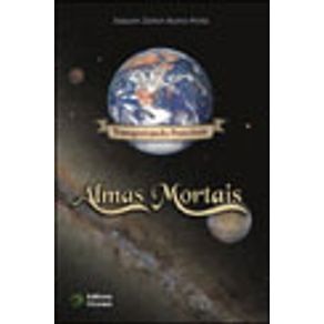 582701_vitrine.jpg 582701_vitrine.jpg