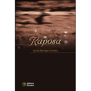 582787_detalhes.jpg 582787_detalhes.jpg