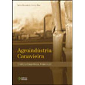 582700_vitrine.jpg 582700_vitrine.jpg