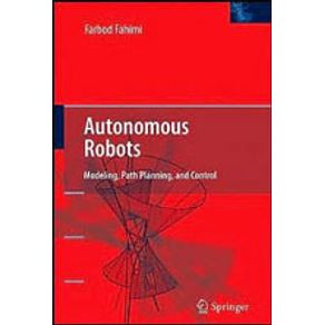 582732_detalhes.jpg 582732_detalhes.jpg