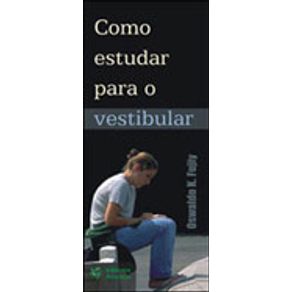 582717_vitrine.jpg 582717_vitrine.jpg