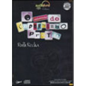 582842_vitrine.jpg 582842_vitrine.jpg