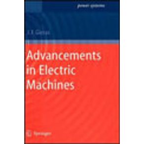 582730_vitrine.jpg 582730_vitrine.jpg