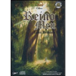 582831_detalhes.jpg 582831_detalhes.jpg