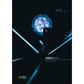 582840_detalhes.jpg 582840_detalhes.jpg