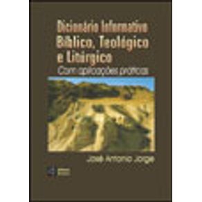 582771_vitrine.jpg 582771_vitrine.jpg