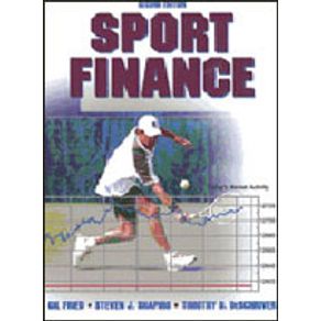 582812_detalhes.jpg 582812_detalhes.jpg