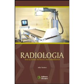 582785_detalhes.jpg 582785_detalhes.jpg