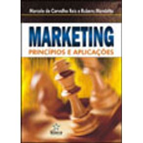 582774_vitrine.jpg 582774_vitrine.jpg