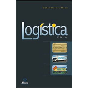 582766_detalhes.jpg 582766_detalhes.jpg