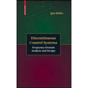 582737_vitrine.jpg 582737_vitrine.jpg