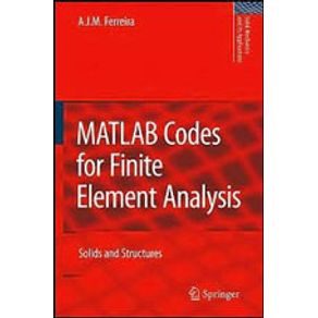 582753_detalhes.jpg 582753_detalhes.jpg