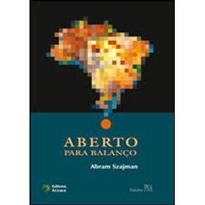 582698_detalhes.jpg 582698_detalhes.jpg