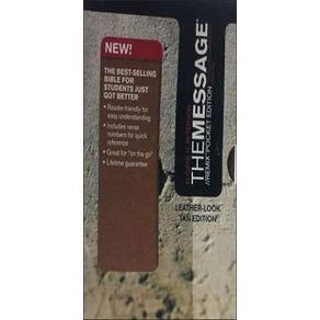 582685_detalhes.jpg 582685_detalhes.jpg