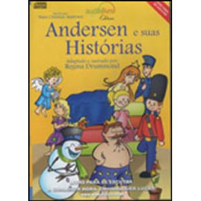 582836_detalhes.jpg 582836_detalhes.jpg