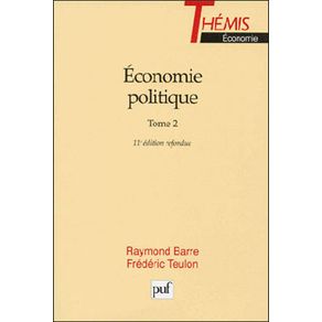 582822_ampliada.jpg 582822_ampliada.jpg