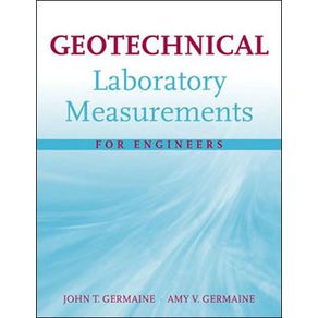 582716_ampliada.jpg 582716_ampliada.jpg