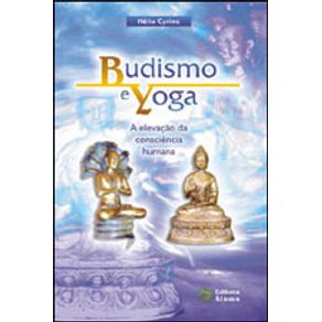 582707_detalhes.jpg 582707_detalhes.jpg