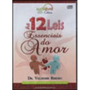 582826_vitrine.jpg 582826_vitrine.jpg