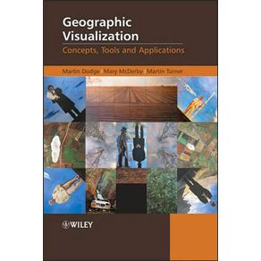 582703_ampliada.jpg 582703_ampliada.jpg