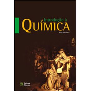 582776_detalhes.jpg 582776_detalhes.jpg