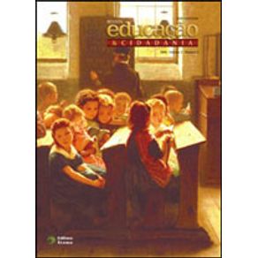 582837_detalhes.jpg 582837_detalhes.jpg