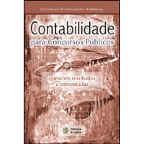 582745_detalhes.jpg 582745_detalhes.jpg