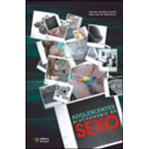 582699_vitrine.jpg 582699_vitrine.jpg