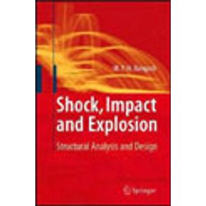 582751_vitrine.jpg 582751_vitrine.jpg