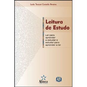 582757_detalhes.jpg 582757_detalhes.jpg