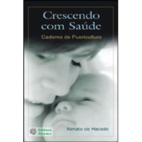 582756_detalhes.jpg 582756_detalhes.jpg