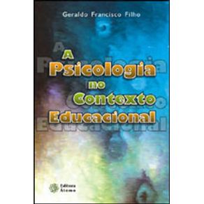 582696_detalhes.jpg 582696_detalhes.jpg