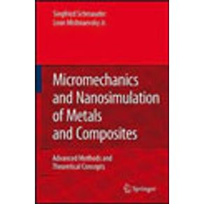 582755_vitrine.jpg 582755_vitrine.jpg