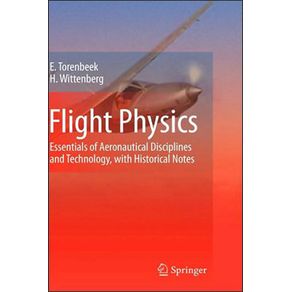 582719_ampliada.jpg 582719_ampliada.jpg