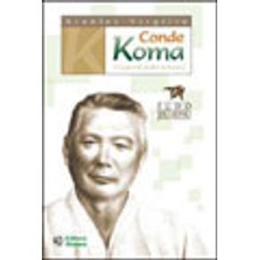 582733_vitrine.jpg 582733_vitrine.jpg